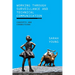 Working through Surveillance and Technical Communication: Concepts and Connections