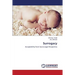 Surrogacy