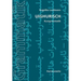 Uighurisch: Kurzgrammatik