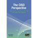 The CISO Perspective: Understand the importance of the CISO in the cyber threat landscape