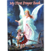 My First Prayer Book