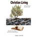 Christian Living