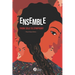 Ensemble: From Solo to Symphony: American Edition