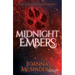 Midnight Embers