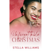 Unforgettable Christmas
