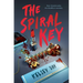 The Spiral Key