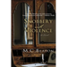 Snobbery with Violence: An Edwardian Murder Mystery
