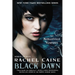 Black Dawn
