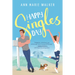 Happy Singles Day
