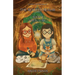 Fire & Song: The Rooted Realm