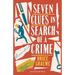 Seven Clues in Search of a Crime