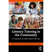 Literacy Tutoring in the Community: A Guidebook for High Impact Practices