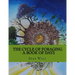 The Cycle of Foraging - A Book of Days: The Cycle of Foraging - A Book of Days