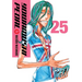 Yowamushi Pedal, Vol. 25: Volume 25