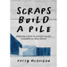 Scraps Build a Pile: Forging a Path in Silicon Valley Commercial Real Estate