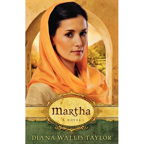 Martha