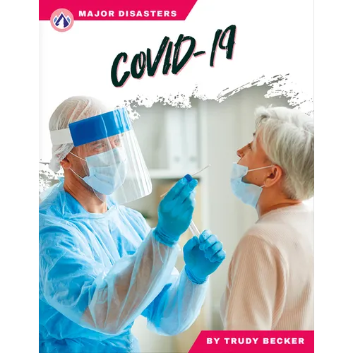Covid-19