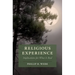 Religious Experience: Implications for What Is Real