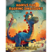 Haikus for Roaring Dinosaurs: An Illustrated Poetry Book for Our Adorable Creatures Ages 3 -10