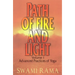 Path of Fire and Light, Vol. 1: Advanced Practices of Yoga