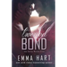 Twined Bond (Holly Woods Files, #7)