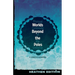 Worlds Beyond the Poles (Heathen Edition): Physical Continuity of the Universe