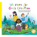 We Care for God's Creation