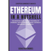 Ethereum in a Nutshell: The definitive guide to enter the world of Ethereum, cryptocurrencies, smart contracts and master it completely
