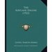 The Airplane Engine (1922)