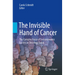 The Invisible Hand of Cancer: The Complex Force of Socioeconomic Factors in Oncology Today