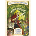 Goldilocks: Wanted Dead or Alive
