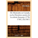de Montcalm En Canada, Ou Les Dernières Années de la Colonie Française (1756-1760), (Éd.1867)
