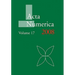 ACTA Numerica 2008: Volume 17