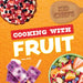 Cooking with Fruit