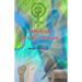 Feminism in Urdu Literature: (Essays)
