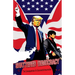 Shattered Democracy