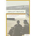Implicit Motives