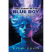 The Legend of the Blue Boy: The Promise