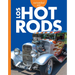 Curiosidad Por Los Hot Rods