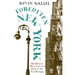 Forgotten New York: Views of a Lost Metropolis
