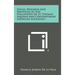 Social Progress and Happiness in the Philosophy of St. Thomas Aquinas and Contemporary American Sociology