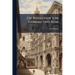 Die Renaissance in Florenz Und Rom: Acht Vortraege Von Karl Brandi
