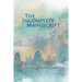The Incomplete Manuscript: Translated from Azerbaijani by Anne Thompson