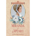 Miranda at Heart