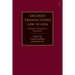 Secured Transactions Law in Asia: Principles, Perspectives and Reform