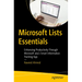 Microsoft Lists Essentials: Enhancing Productivity Through Microsoft 365's Smart Information Tracking App