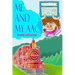 Me and My AAC