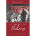 Glimpses of Holiness
