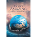 God's Amazing Atonement: All Seven Phases of It