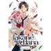 Takane & Hana, Vol. 11
